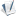 Edit Text Icon 16x16 png